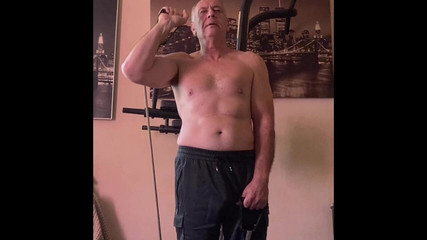 Alex Art: Film4566666