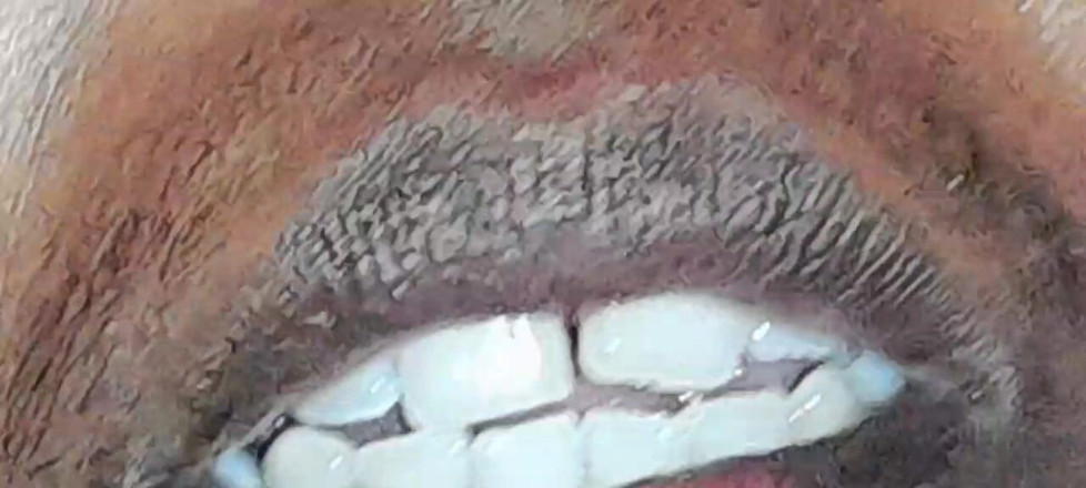 Desisouthcpl: Desi tamil casais fodendo vídeo caseiro