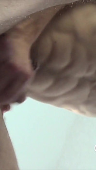 2361 Twink Fucked by Romantik at the Hotel