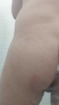 Hot Shower (full Video)