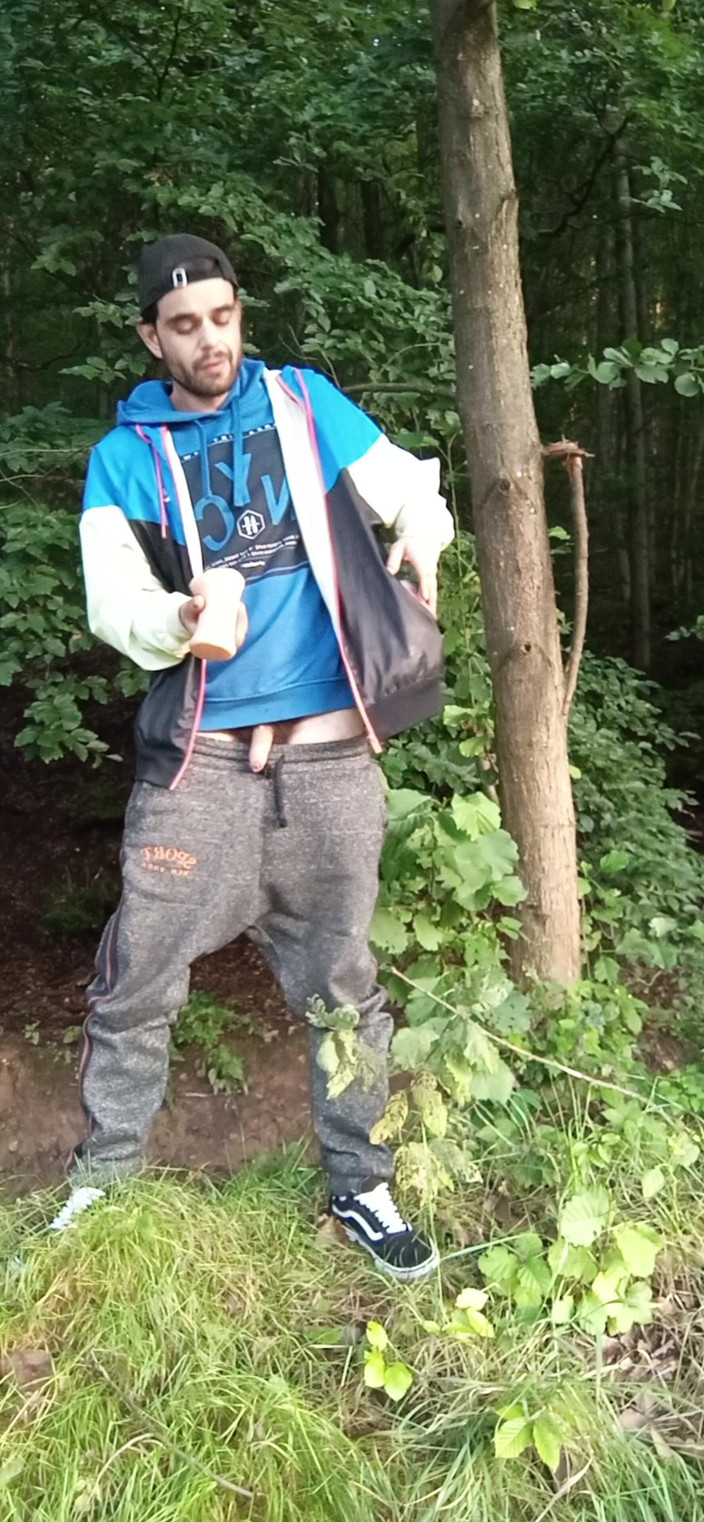 jerkofflover: Kompilacja wybranych filmów z najlepszych, jakie kiedykolwiek znalazłem część 2