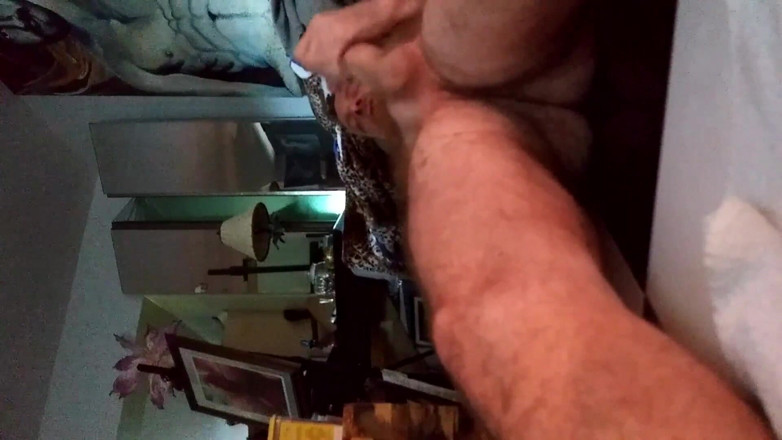 Hairyartist: New Equipment Jo