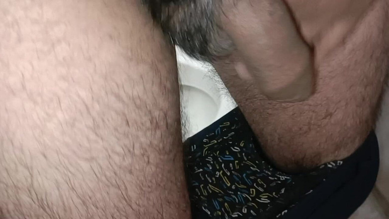 LovedSunsine1990: Bagajım küçüktü