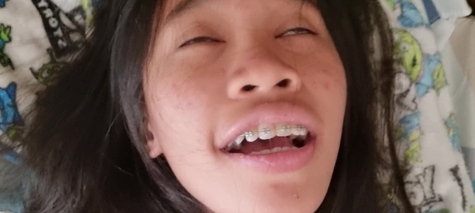 creamberryfairy: Gf videohovor se sexem