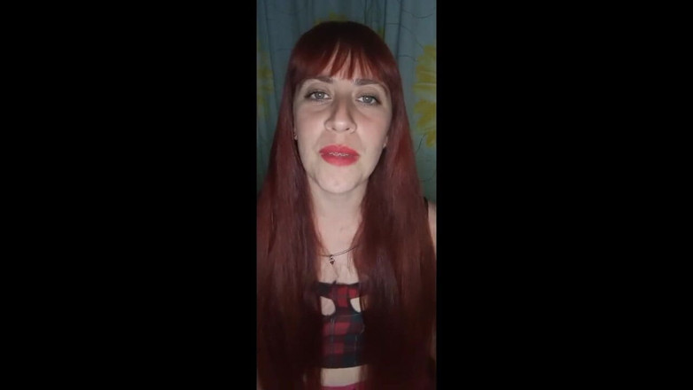 Tu Gauchita Argentina: Shyyfxx 챕터 22 내 다크 엘프의 팟캐스트 쾌락의 고통과 연금술