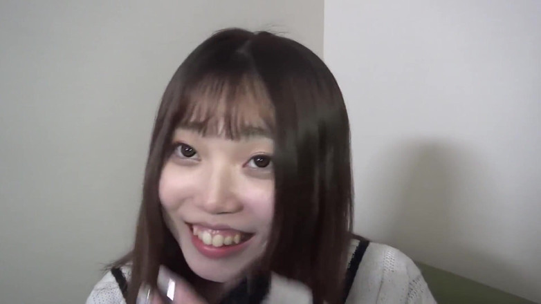 Asian happy ending: アジアの天使 4070