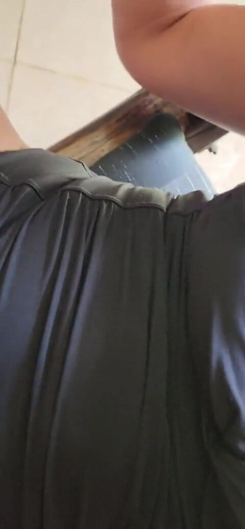 Sparowdox: Bikini nahaufnahme muschi ficken 4k