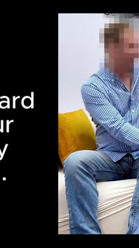 637008223404040193.mp4