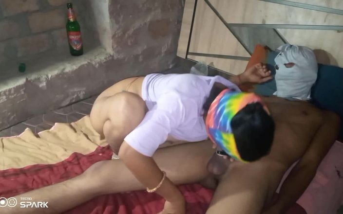 Amrita for you: Adik ipar india yang hot hot sama abang iparnya