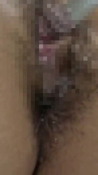 Asian Angel 26045