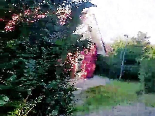 Slutboyben Cam4 Sexy Cruising Chick Xxxx Exposed in Hotpants at Highway Parking Am Stern Berlin (Slutboyben)