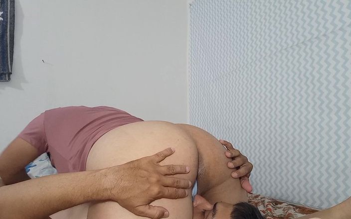 Valkyrieandluigy: Menina bonita chupando diariamente