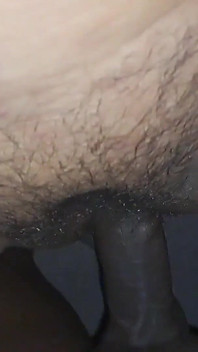 내 하리 보지 하드코어 섹스에 자지를 때리는 WildEnglishBBW 흑인 대물 자지 Nata4sex
