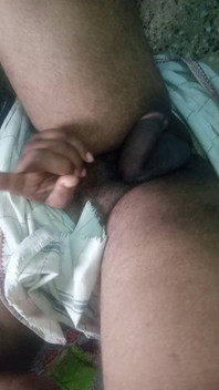 Moje indická manželka kouří sperma a šuká při líbání