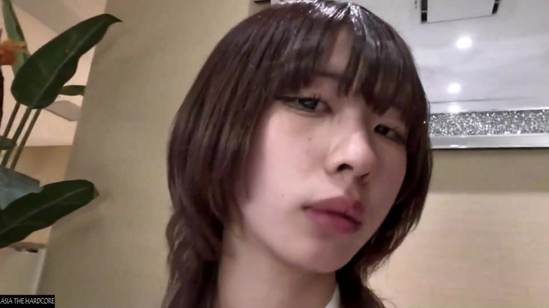 J-Girls Club: เอเชียนแองเจิล 26328