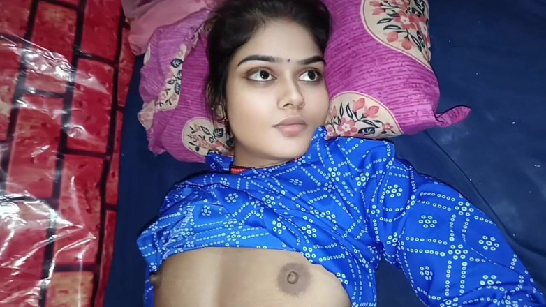 Ramashish: Desi cantik panas 18+ adik tiri mengongkek pepek ketat india saya...