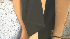 MMV BEST MOVIES AND CLIPS: Nejlepší šukací historie v sousedství! MILfky jsou ošukané!