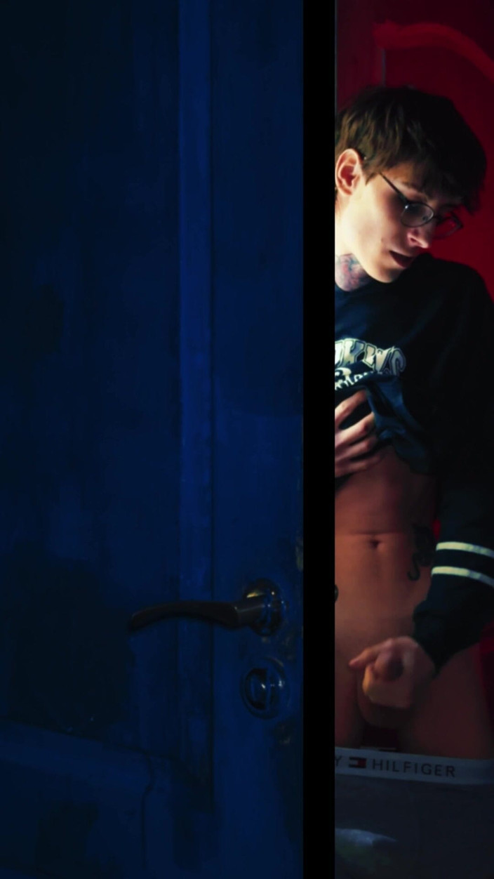 HotDogs studio: Walentynki i inne ostatnie filmy