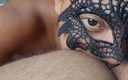Pietro Montoya: Giving My Owner a Tongue Bath, From His Feet to...