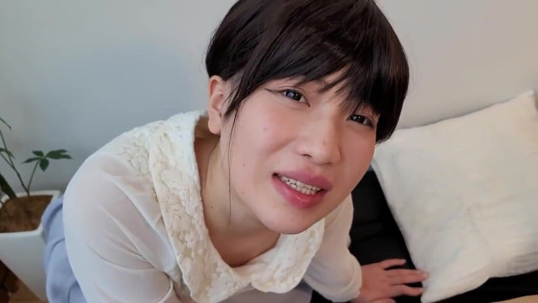 Asian cutie: Asyalı melek 8239