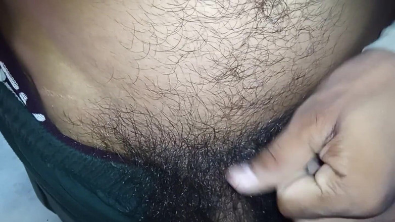 Om Kumar: Ragazzo sesso india