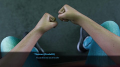 Miss Kitty 2K: MAME SEXY din Sunville - Ep. 2 - Orașul Vechi, de Foxie2k