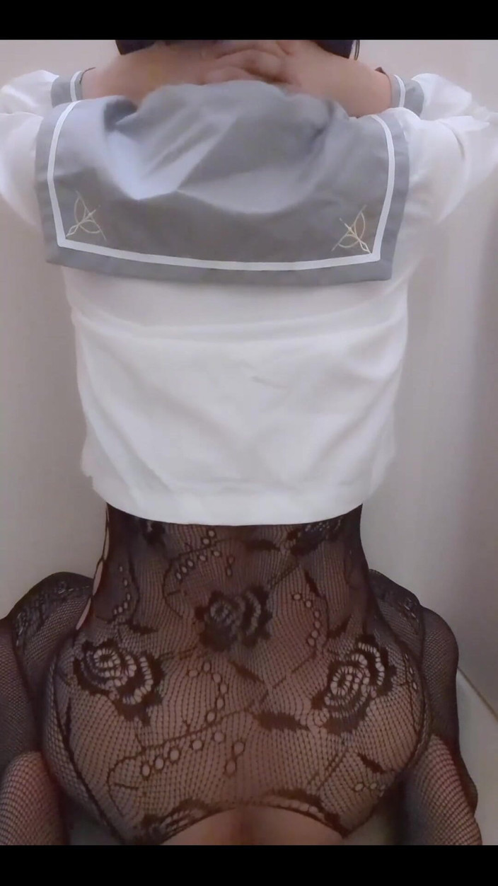 Madzmoto: 마즈모토순 - 3114427