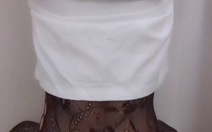 Madzmoto: Madzmotosun - 3114427