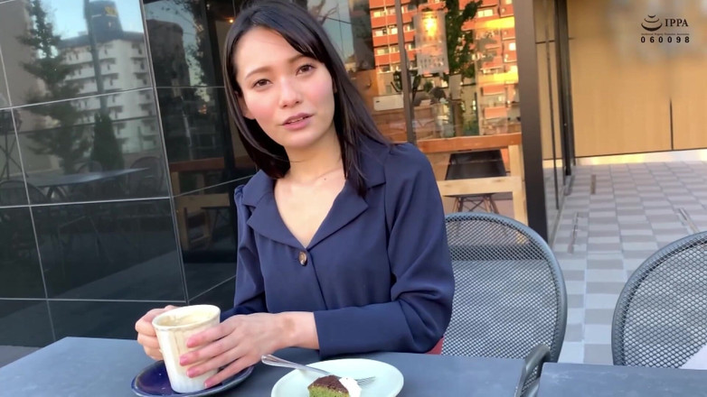 Raptor Inc: Amateur - the Newest Strongest Shiny Babes -3