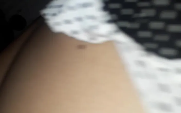 ALEX68: Keis Keisha Came to Get Her Tail Back