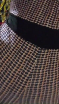 Pipe, camisoles, manteaux de fourrure et vêtements sexy 7