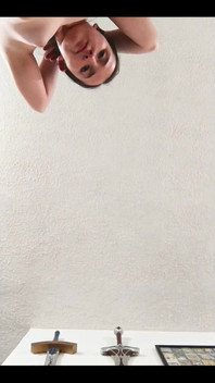 If You Didn’t See It Before, Now’s Your Chance