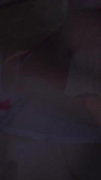 Felicia Fox  Loves To Suck And Fuck Cock