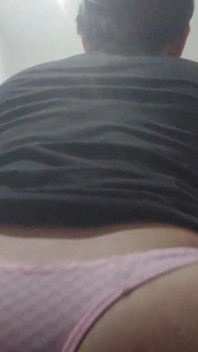 Dumpsito of the Month of June