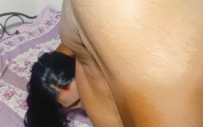 Rojjyny: Kirayadar and Makan Malkin XXX Video, Desi Teen Girl Sex