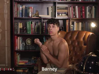 Cum Here Boy: Therapy Session - Behind the Scenes Out Takes