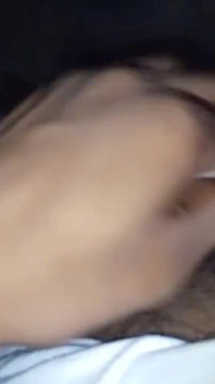 Videoclip sexy