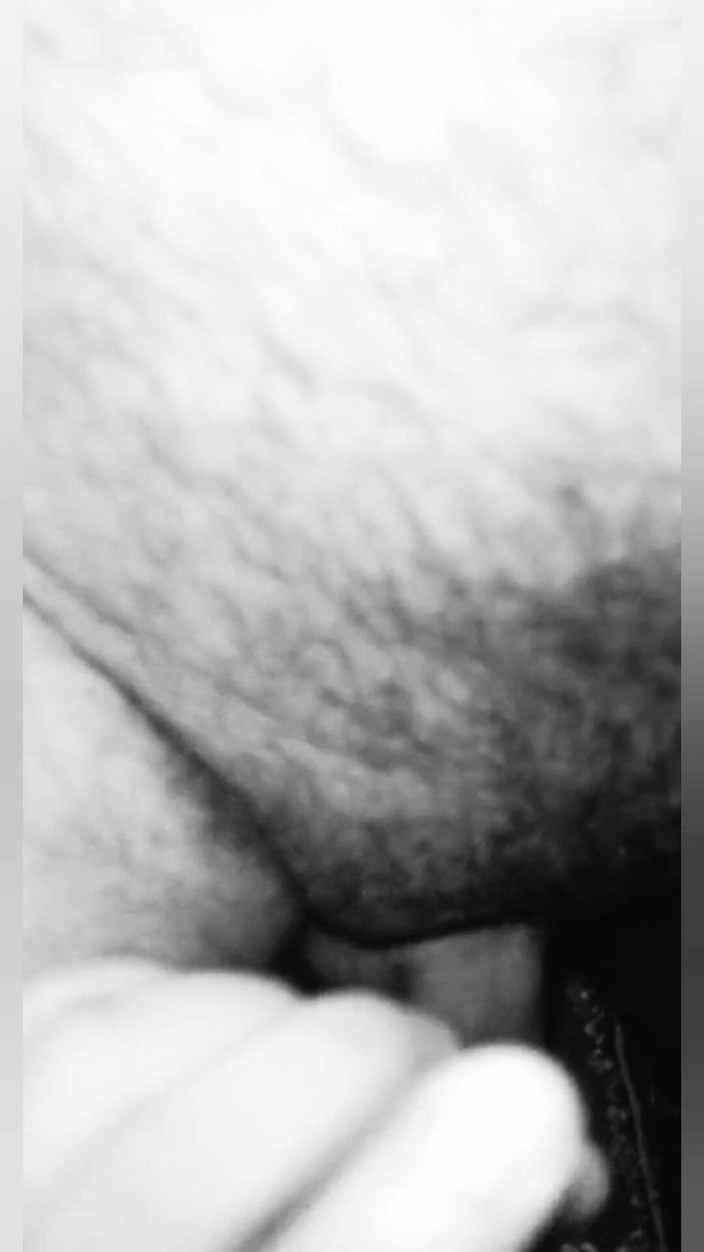 Black Adam: Isteri Bangladesh blowjob kepada suami