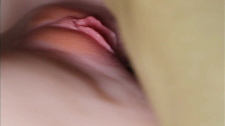 SEXY_GUYBEST: Penetrou sua bunda estreita e deixou seu bom orgasmo lá...