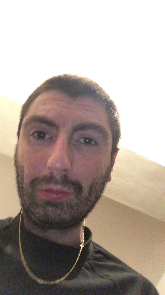 GayCubsbear: Šukám se šukacím strojem