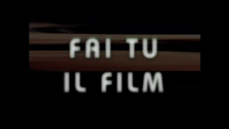 Forte porno TV xxx - (Just the best full movies): Caz Mujer