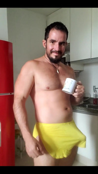 Do You Like Milk with Breakfast?
