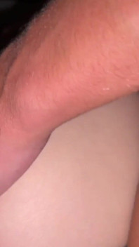 Gang Bang Cum Skládka Náhodné Ptáky Kurva Děvka Raw