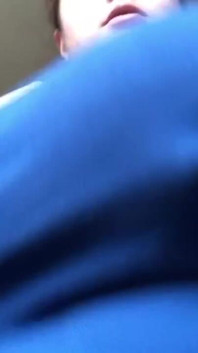 Hard Nipples