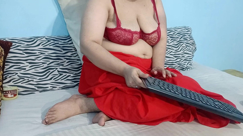 Netu: 3 Custumers 3 Show Na Stripchatu Natočené Pro Vás