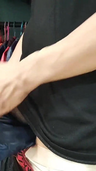 VID_20250722233839391.mp4
