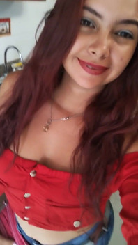Red Sex Day