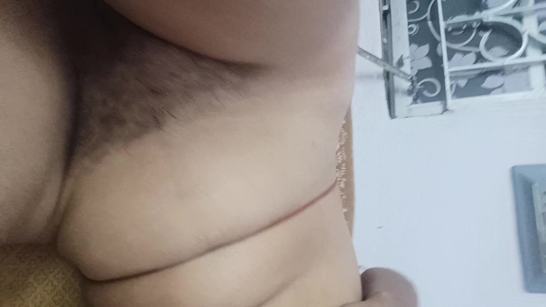 Ankita 26: XXX plný užívejte si sexu