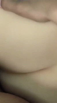 1084 공부비를 내 큰 엉덩이 의붓딸의 우발적인 삽입