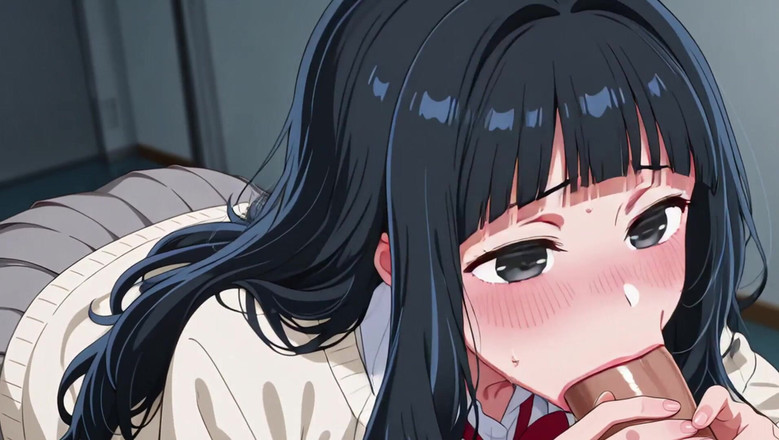 Prznai: Yuki (oshi No Ko)